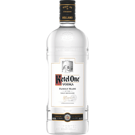 Ketel One Vodka