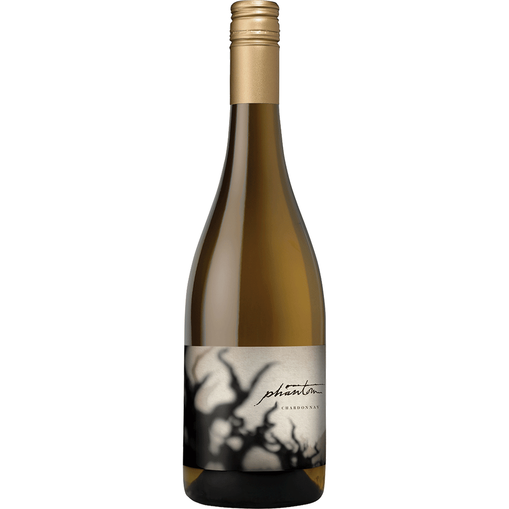 Bogle Vineyards Phantom Chardonnay