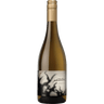 Bogle Vineyards Phantom Chardonnay