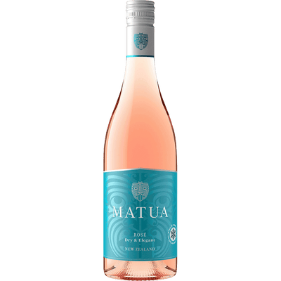 Image of Matua New Zealand Rose