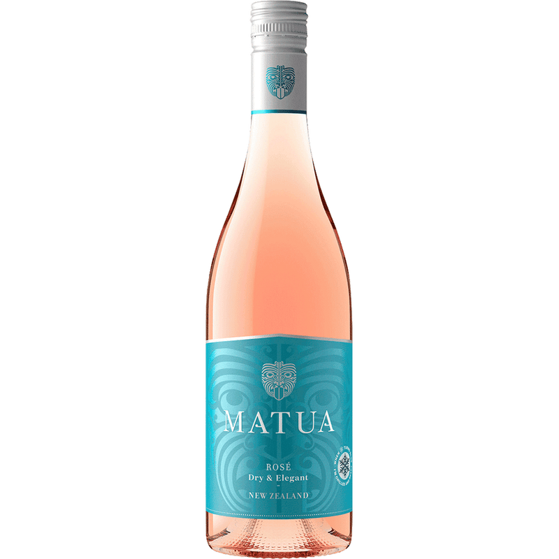 Image of Matua New Zealand Rose
