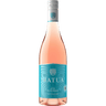 Matua Marlborough Pinot Noir Rosé