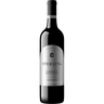 Sterling Cabernet Sauvignon Central Coast