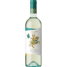 Cavaliere d'Oro Gabbiano Pinot Grigio Delle Venezie DOC
