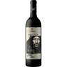 19 Crimes Snoop Dogg Cali Red Blend