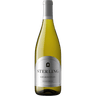 Sterling Vintner's California Chardonnay