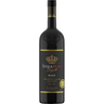 Stella Rosa Black