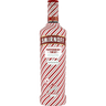 Smirnoff Peppermint Twist
