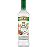 Smirnoff Watermelon