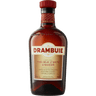 Drambuie Liqueur Gift Pack