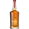 Wild Turkey Jimmy Russell 70th Release 8 YR