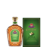 Crown Royal Regal Apple Flavored Whisky