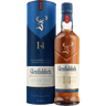 Glenfiddich 14 Year Old Bourbon Barrel Reserve Single Malt Scotch Whisky