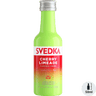 Svedka Cherry Limeade