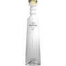Volcan Tequila Blanco Tahona