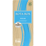 Bota Box Riesling