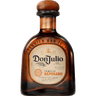 Don Julio Reposado