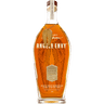 Angel's Envy Private Selection