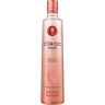 CIROC Peach