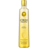 CIROC Pineapple