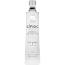 CIROC Coconut