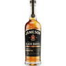 Jameson Black Barrel Irish Whiskey
