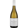 Whitehaven Marlborough Sauvignon Blanc