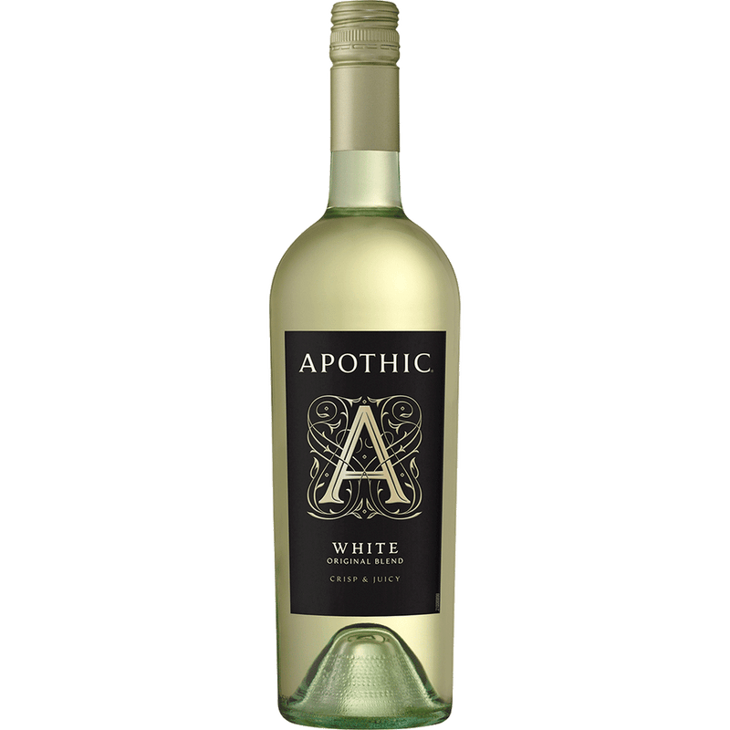 Image of Apothic White