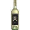 Apothic White
