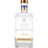 Lalo Blanco Tequila 100 Proof