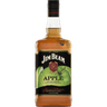 Jim Beam Apple