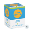 High Noon Pear