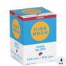 High Noon Cranberry