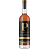 Penolope Bourbon Private Select 9Yrs