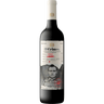 19 Crimes Shiraz