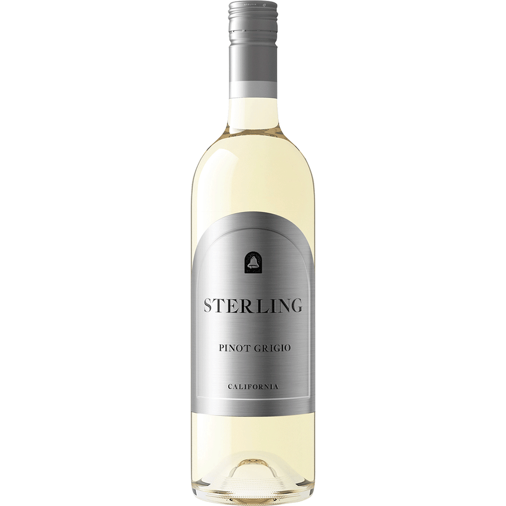 Sterling Vintner's Pinot Grigio