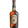 Michter's US*1 Kentucky Straight Bourbon