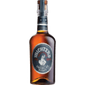 Michter's US*1 Unblended American Whiskey