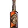 Michter's US*1 Sour Mash Whiskey