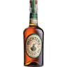 Michter's US*1 Kentucky Straight Rye