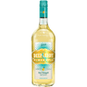 Deep Eddy Pineapple