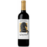 14 Hands Cabernet Sauvignon