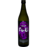 Fu-ki Plum