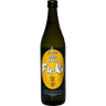 Fu-ki Sake