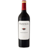 Franciscan Cabernet Sauvignon