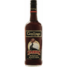 Gosling's Black Seal Rum