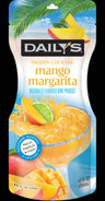 Dailys Mango Margherita