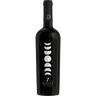7 Moons Red Blend Red Wine