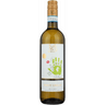 Kris Pinot Grigio