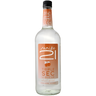 Recipe 21 Triple Sec